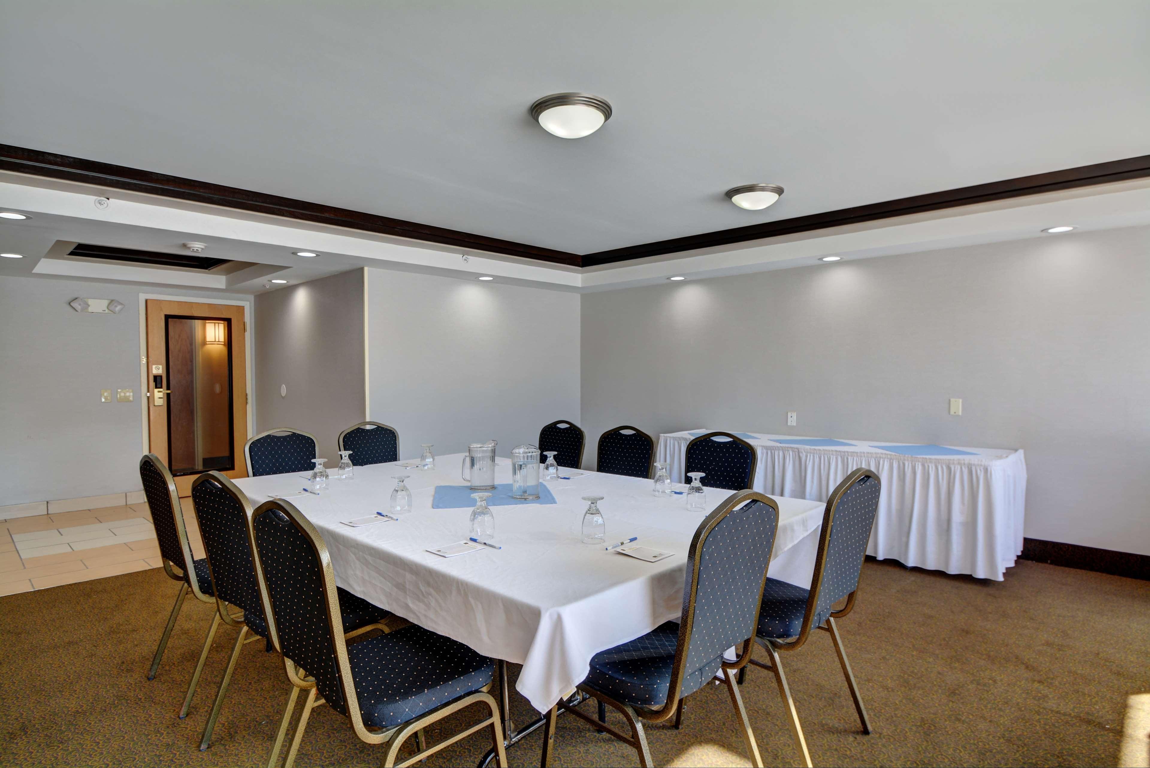 Best Western Plus Keene Hotel Esterno foto