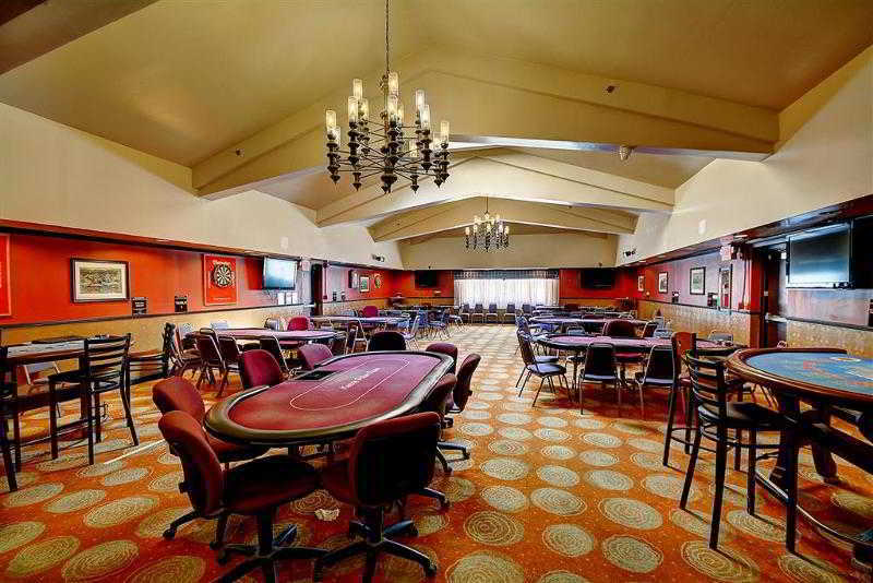 Best Western Plus Keene Hotel Esterno foto