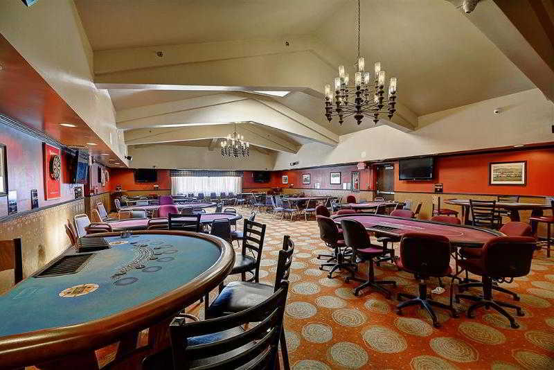 Best Western Plus Keene Hotel Esterno foto