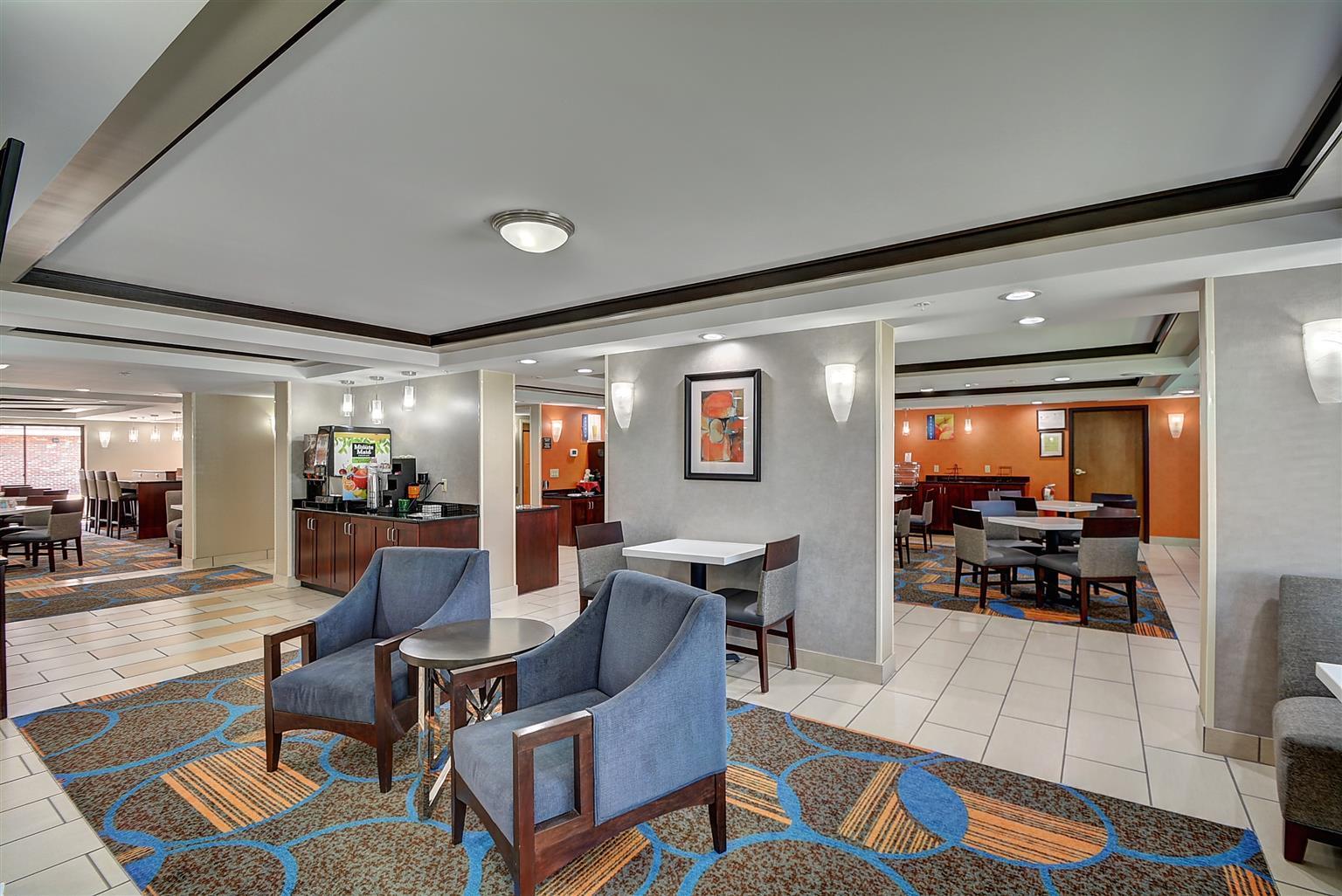 Best Western Plus Keene Hotel Esterno foto