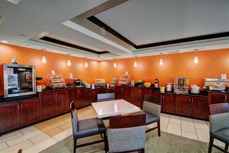 Best Western Plus Keene Hotel Esterno foto
